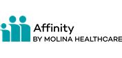 affinity by molina healthcare